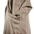 products/minkcoat-26820.jpg