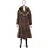 products/minkcoat-26845.jpg