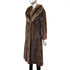 products/minkcoat-26847.jpg