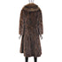products/minkcoat-26850.jpg