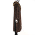 products/minkcoat-26851.jpg