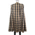 products/minkcoat-26852.jpg
