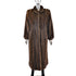 Lunaraine Mink Coat- Size M-L