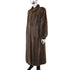 products/minkcoat-27118.jpg