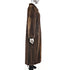 products/minkcoat-27122.jpg