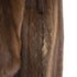 products/minkcoat-27123.jpg
