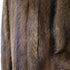 products/minkcoat-27126.jpg