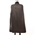 products/minkcoat-27127.jpg
