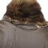 products/minkcoat-27128.jpg