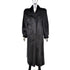 Ranch Mink Coat- Size M-L