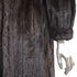products/minkcoat-28359.jpg