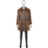 products/minkcoat-28682.jpg