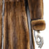 products/minkcoat-28687.jpg