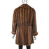 products/minkcoat-28688.jpg