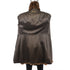 products/minkcoat-28690.jpg