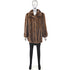 products/minkcoat-29152.jpg