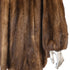 products/minkcoat-29156.jpg
