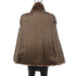 products/minkcoat-29159.jpg