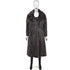 products/minkcoat-29374.jpg