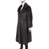 products/minkcoat-29376.jpg