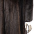 products/minkcoat-29378.jpg