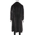 products/minkcoat-29379.jpg