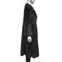 products/minkcoat-29380.jpg