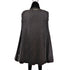 products/minkcoat-29381.jpg