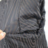 products/minkcoat-29382.jpg