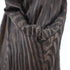 products/minkcoat-29383.jpg