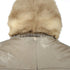products/minkcoat-29483.jpg