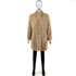 products/minkcoat-29845.jpg