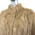 products/minkcoat-29848.jpg