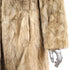 products/minkcoat-29849.jpg