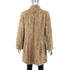 products/minkcoat-29850.jpg