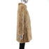 products/minkcoat-29851.jpg