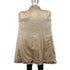 products/minkcoat-29852.jpg