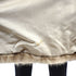 products/minkcoat-29853.jpg