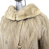 products/minkcoat-30102.jpg