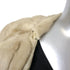 products/minkcoat-30106.jpg