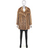 products/minkcoat-30110.jpg