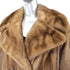products/minkcoat-30113.jpg