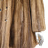 products/minkcoat-30114.jpg