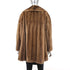 products/minkcoat-30115.jpg