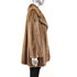 products/minkcoat-30116.jpg