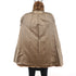 products/minkcoat-30117.jpg