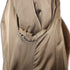 products/minkcoat-30118.jpg