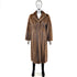 products/minkcoat-30229.jpg