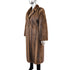 products/minkcoat-30231.jpg