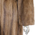 products/minkcoat-30233.jpg